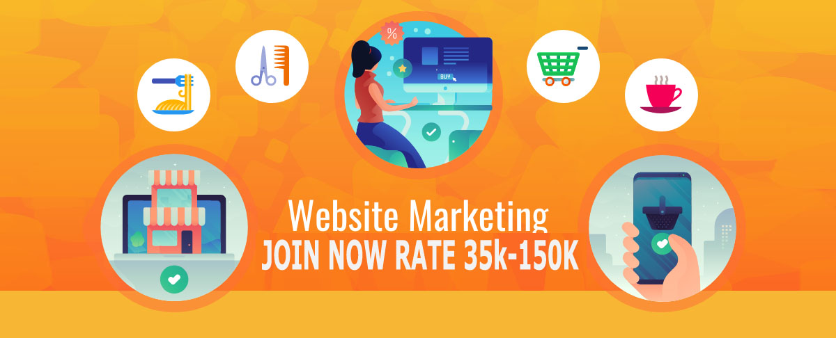 mercedes benz madiun